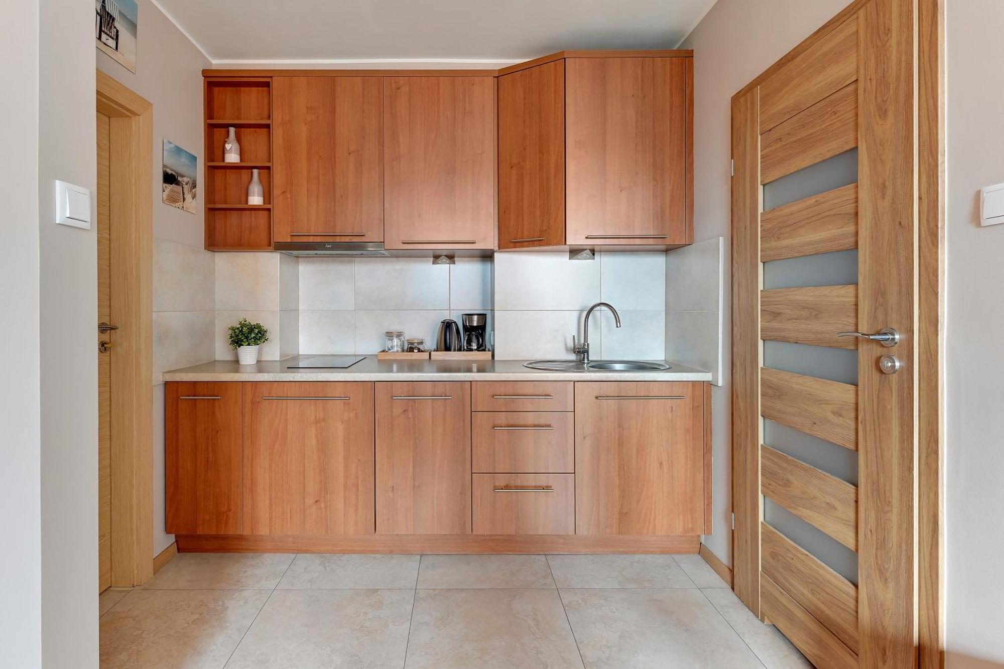 Flatbook - City Center Spa Apartments Torunska Гданьск Экстерьер фото